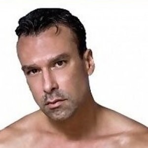 Scott Wilde