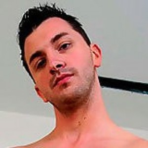 Scottie Brooks