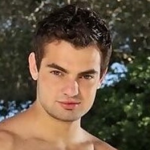 Scotty Dean