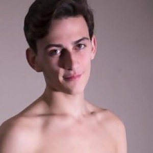 Scotty Knox
