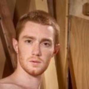 Seamus Oreilly