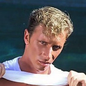 Sean Davis
