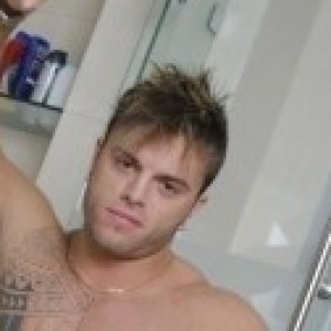 Sean Dexter