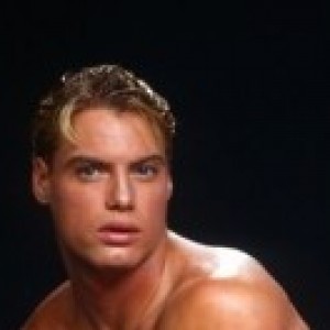 Sean Diamond