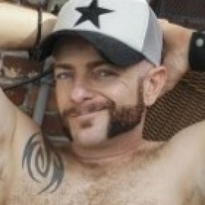 Sean Hunter