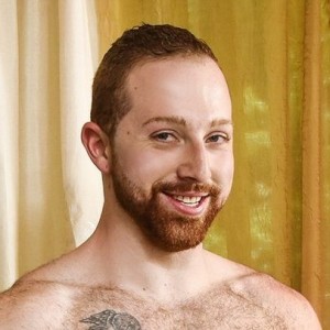 Sean Knight