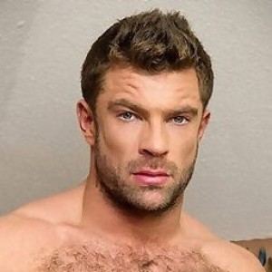 Sean Lawrence