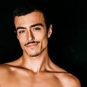 Sean Peek