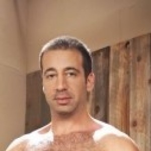 Sean Stavos