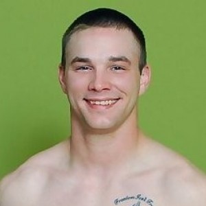 Sean Summers