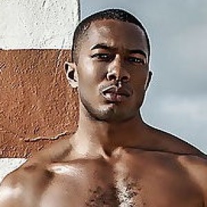 Sean Xavier