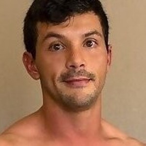 Sebastian Aragon