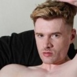 Sebastian Evans