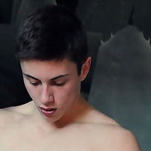 Sebastian Hook