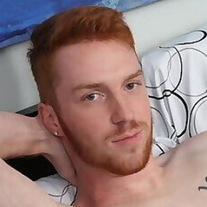 Sebastian Hunt