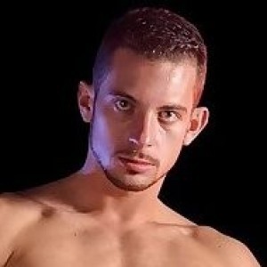 Sebastian Tauza