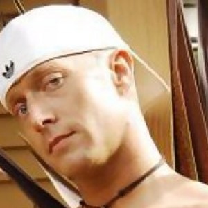 Sebastian Taylor
