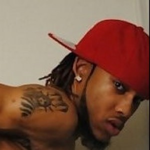 Seduction