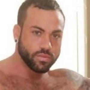 Sergi Rodriguez