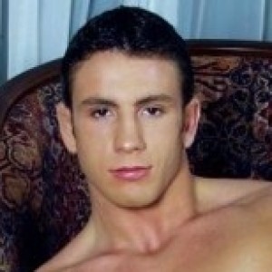 Sergio Foster