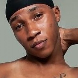 Sergio Foxx