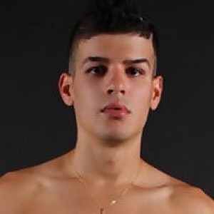 Sergio Mutty