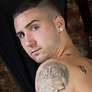 Sergio Raw