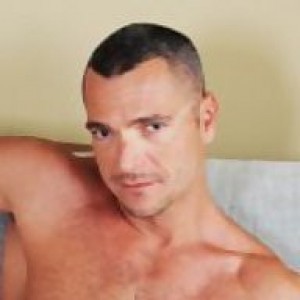 Sergio Soldi