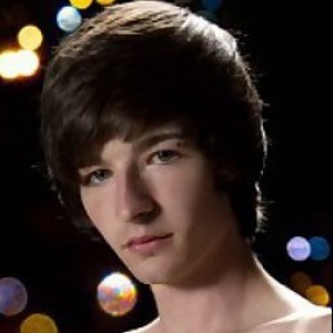Seth Andrews