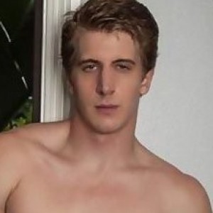 Seth Bond