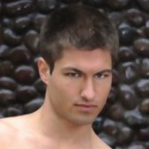 Seth Clark