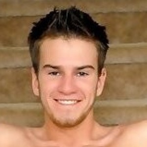 Seth Jenkins