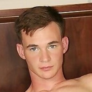 Seth Johson