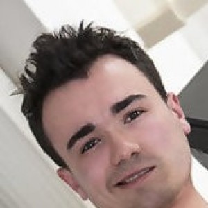 Seth Novak