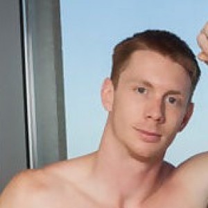 Seth Omalley