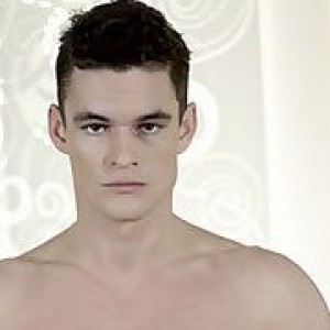 Shane Barret