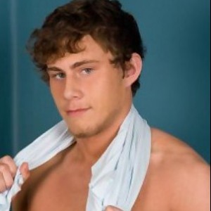 Shane Fisher