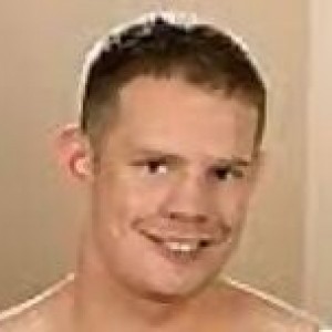 Shane Reno