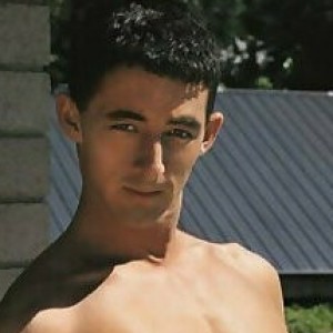 Shane Rocland