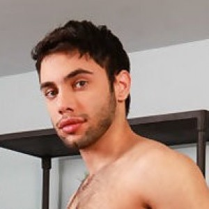 Shawn Abir