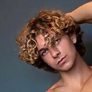 Shawn Brooks