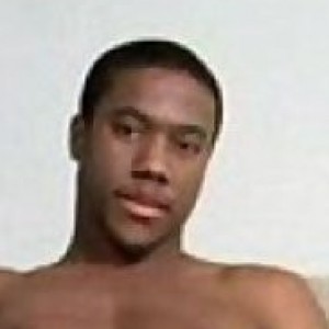 Shawn Douglas