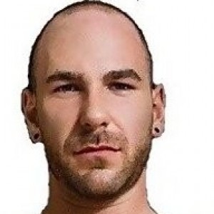 Shawn Hardy