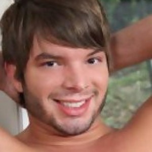 Shawn Young