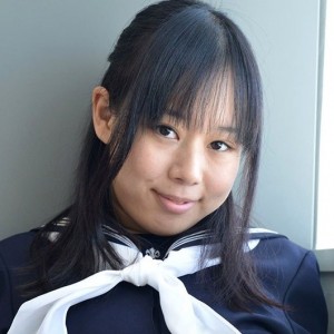 Shiori Tsukada