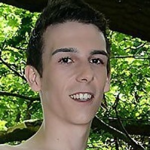 Simon De Lany