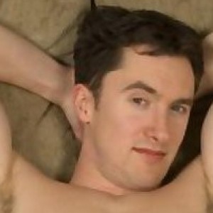 Simon Donovan