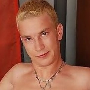 Simon Kohler