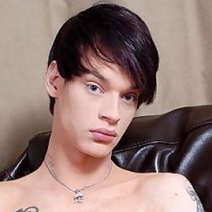 Skye Romeo