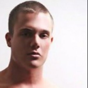 Skyler Caine